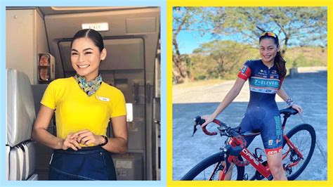 viral pinay.com